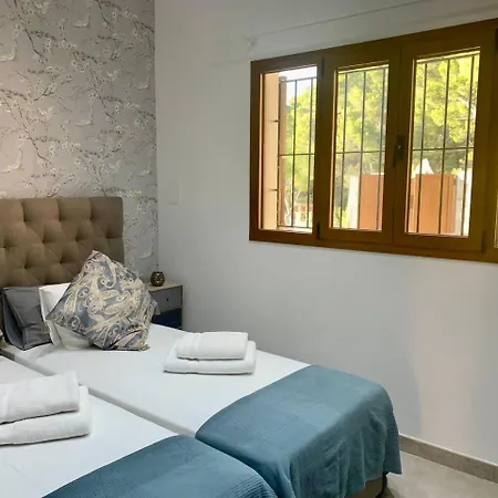 Maripins Con Jacuzzi Y Vistas Unicas Al Mar * Banyalbufar