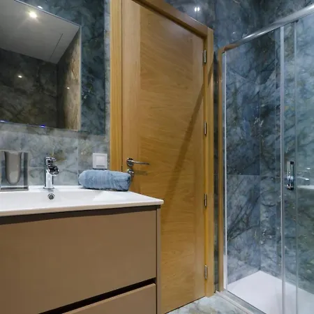 Maripins Con Jacuzzi Y Vistas Unicas Al Mar Villa *
