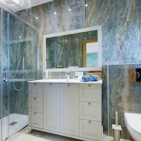Maripins Con Jacuzzi Y Vistas Unicas Al Mar Вилла Баньяльбуфар